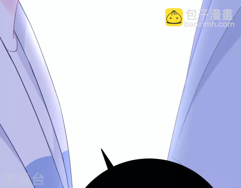 第3话  命中注定出现！51