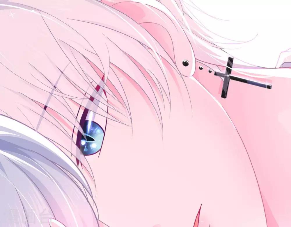 第6话  对她/他心动了41