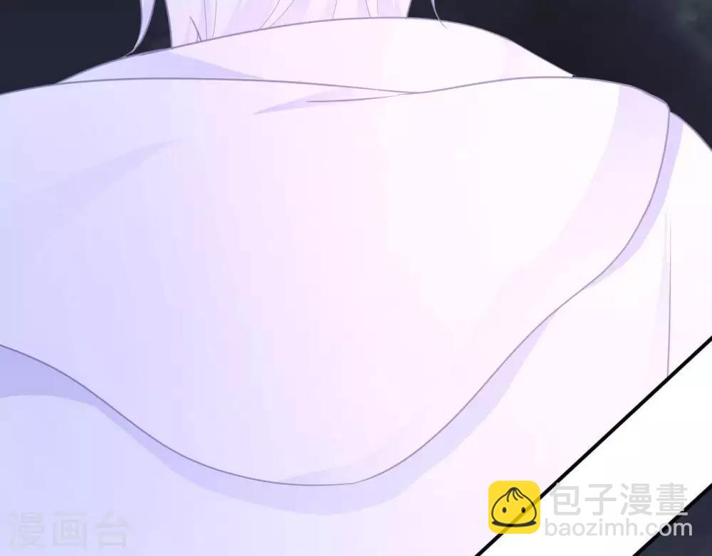 第9话  变化和相遇35