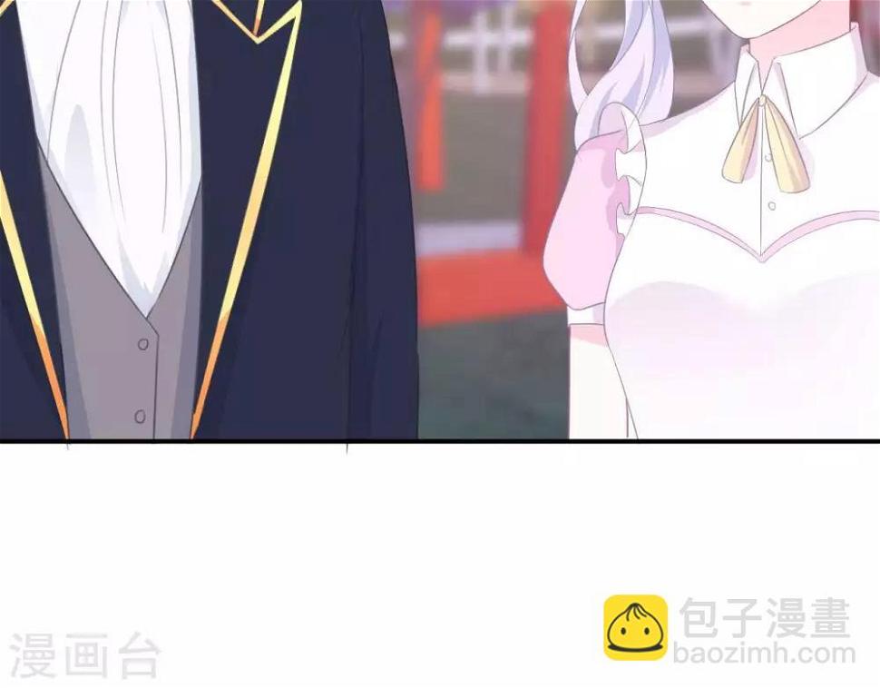 第8话  渐近的心58
