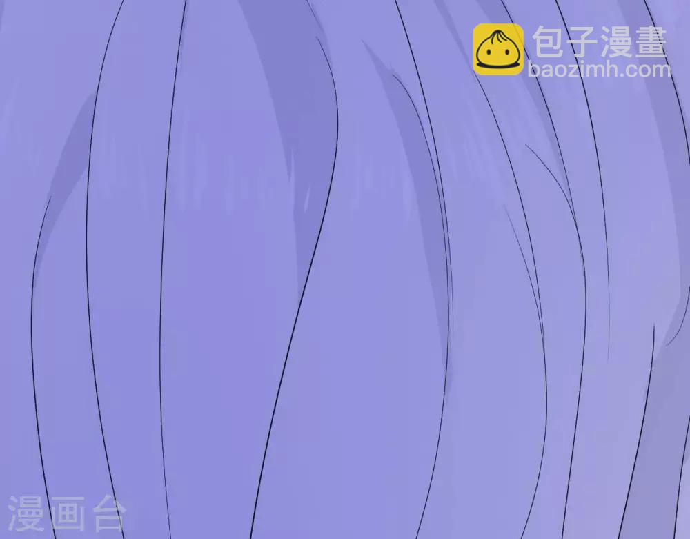 第9话  变化和相遇45