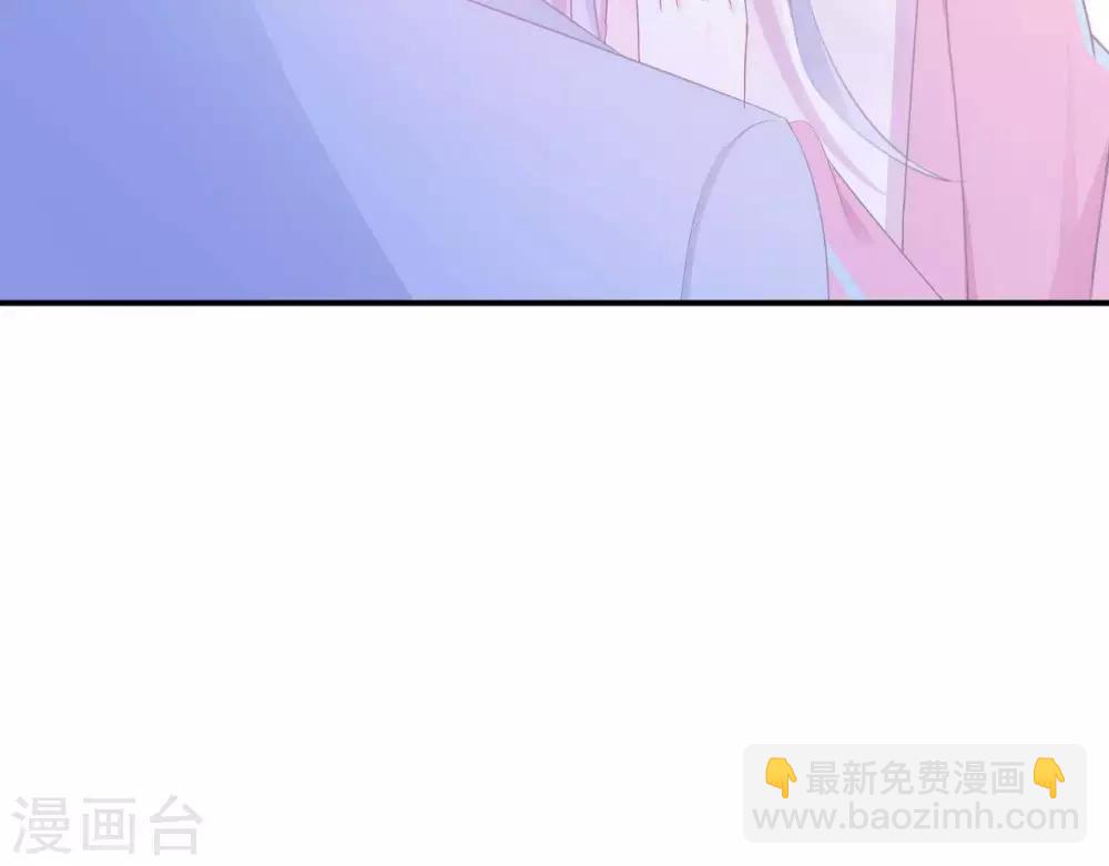 第3话  命中注定出现！5
