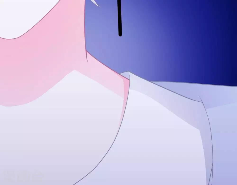 第3话  命中注定出现！44
