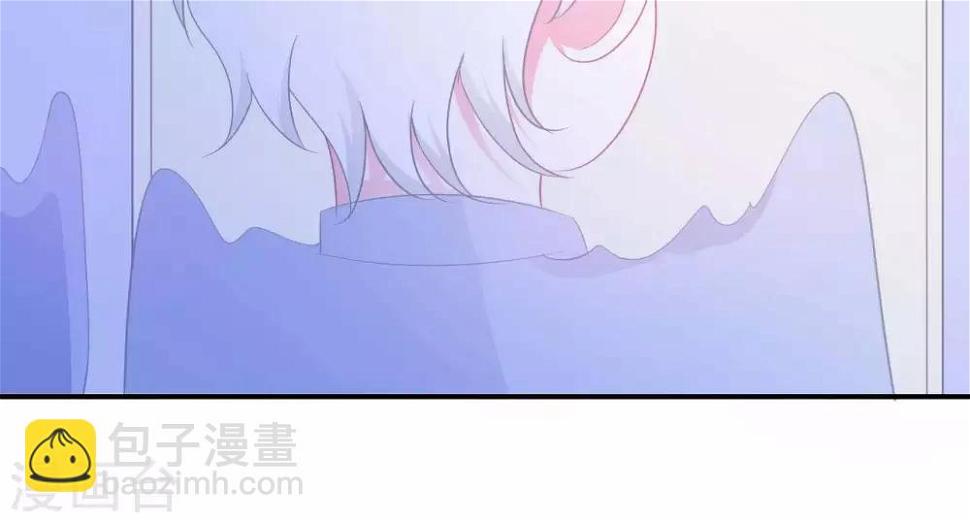 第3话  命中注定出现！7