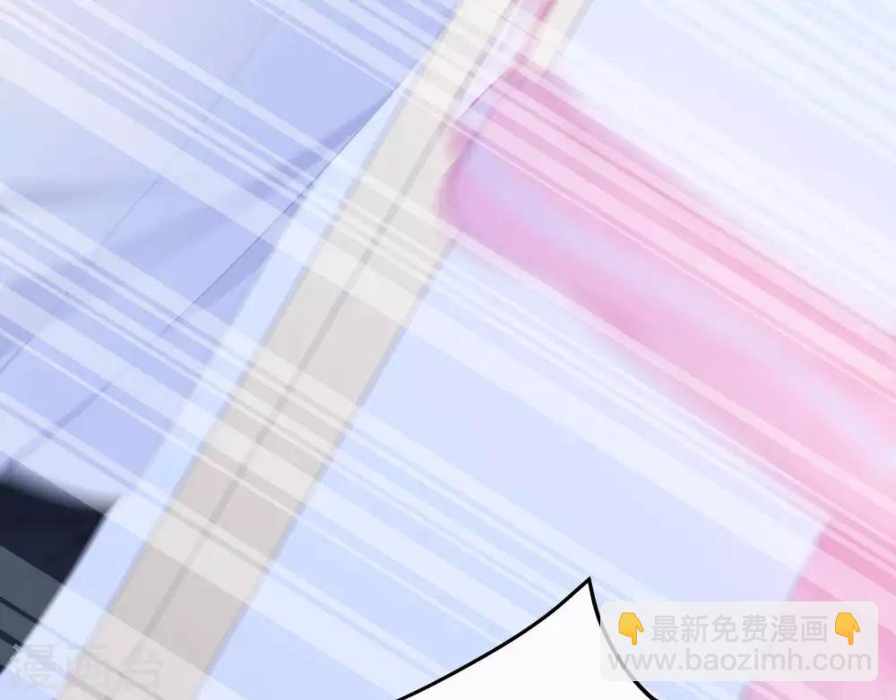第3话  命中注定出现！13