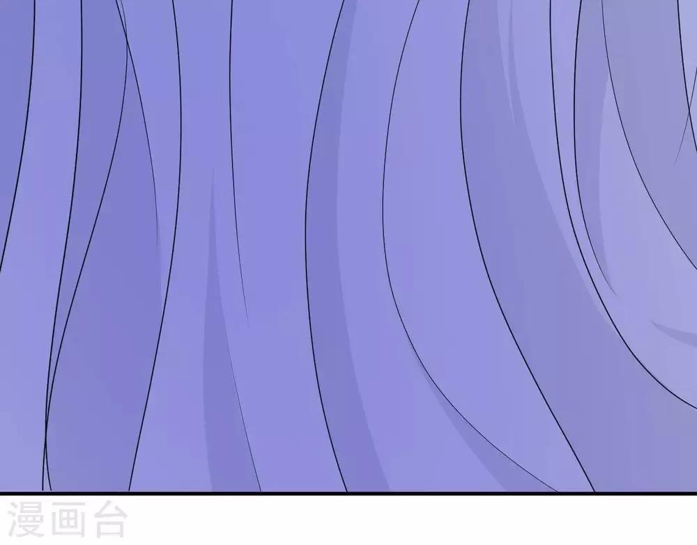 第9话  变化和相遇47
