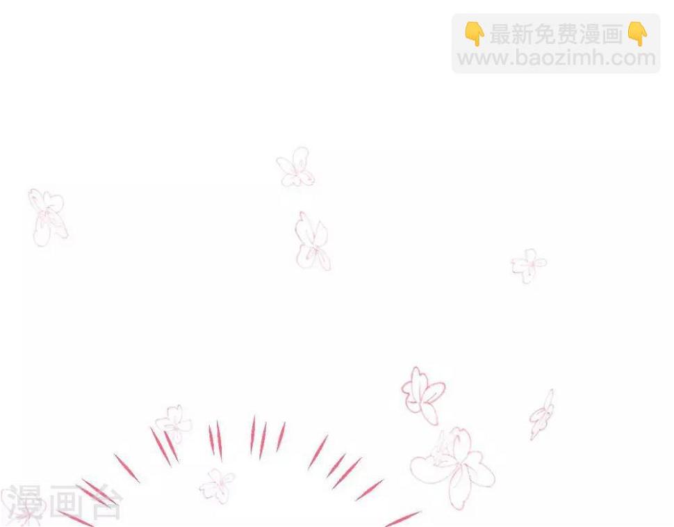 第3话  命中注定出现！90