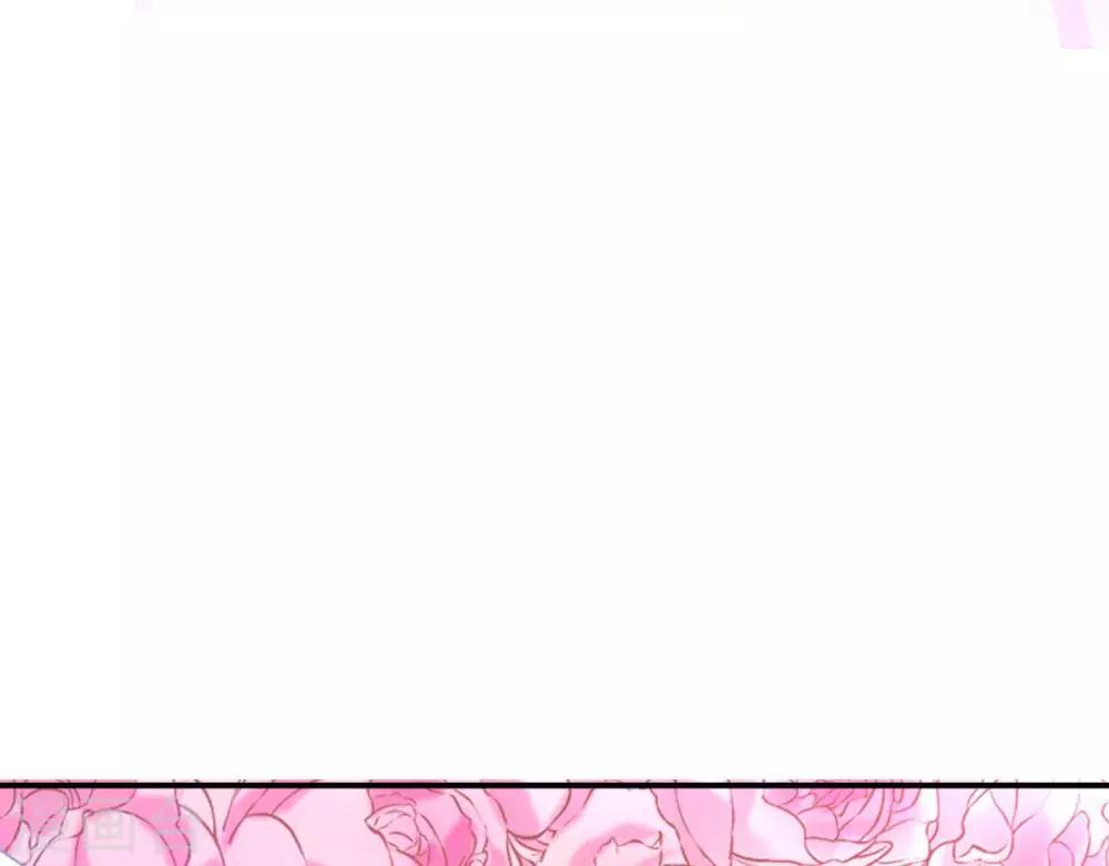 第6话  对她/他心动了44