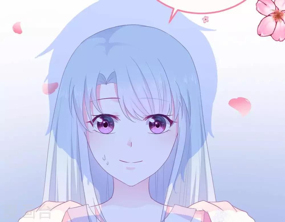 第4话  难倒他要...56