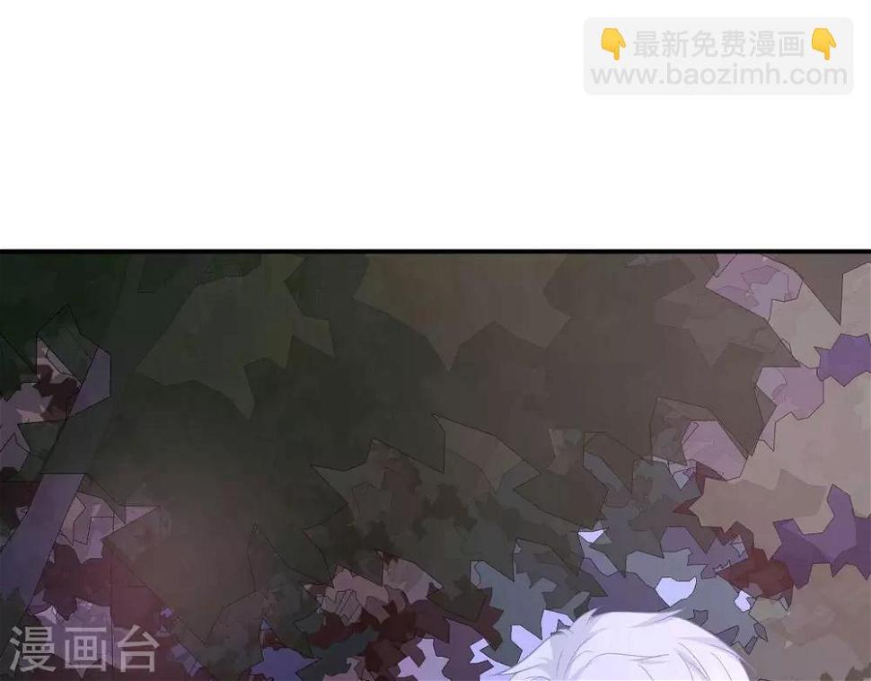 第9话  变化和相遇41