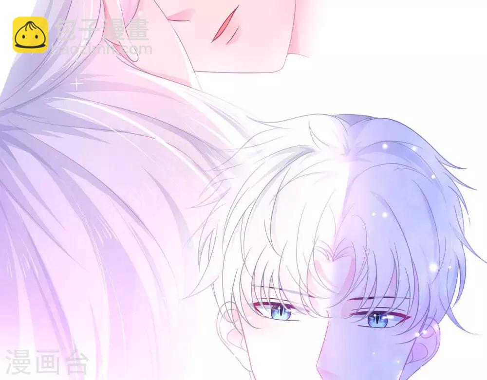第7话 他的把柄8