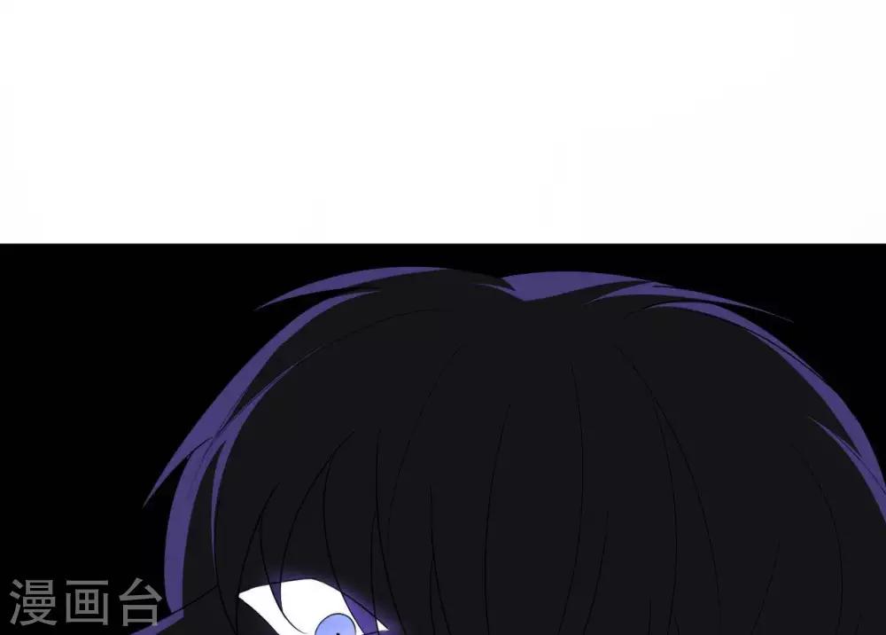 第5话  难猜的他34