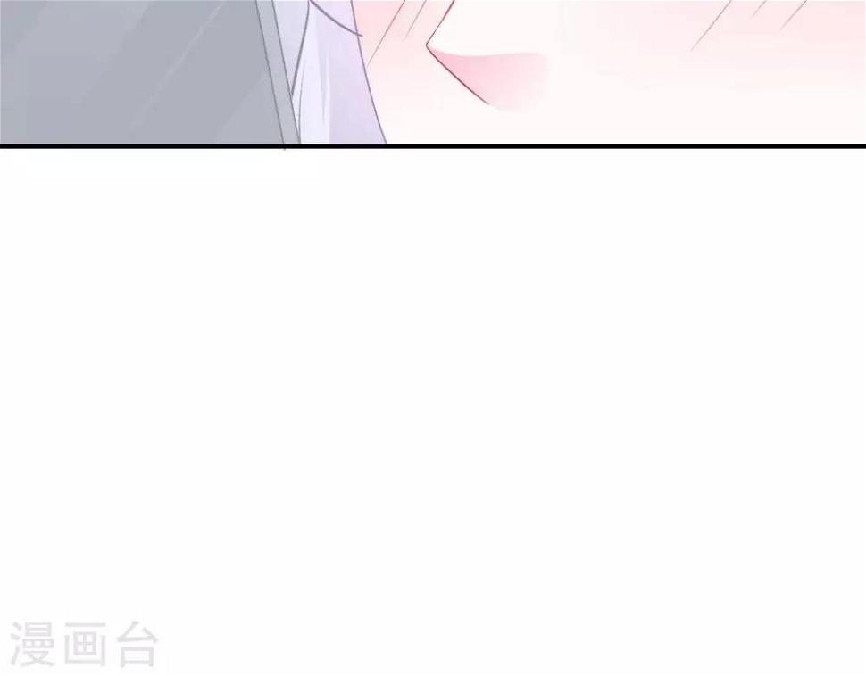 第8话  渐近的心53
