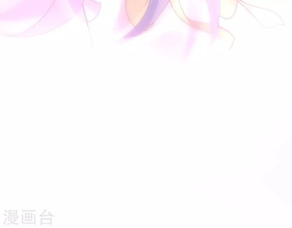 第8话  渐近的心70