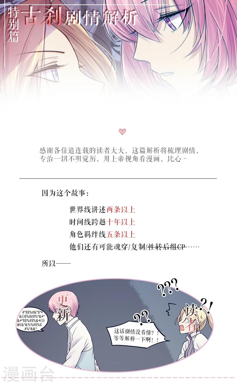 剧情解析0