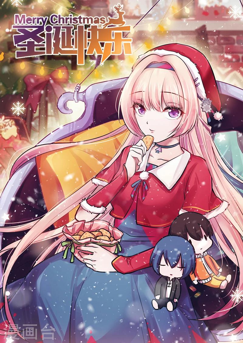 第34话0