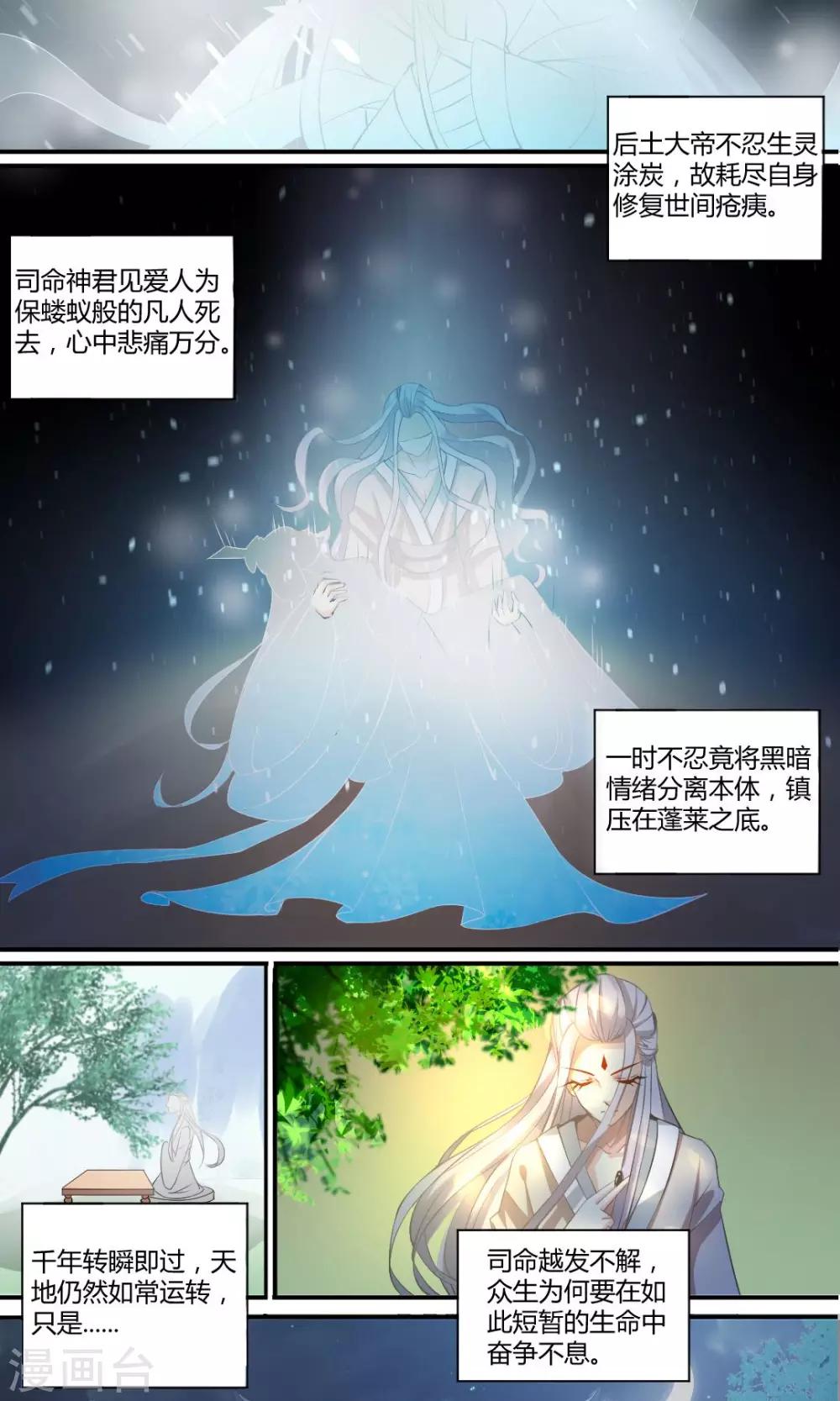 第1话1