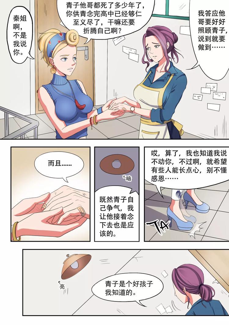 第3话7