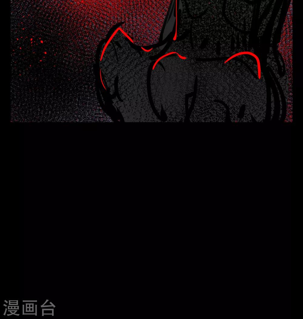 第7话 春节限定327