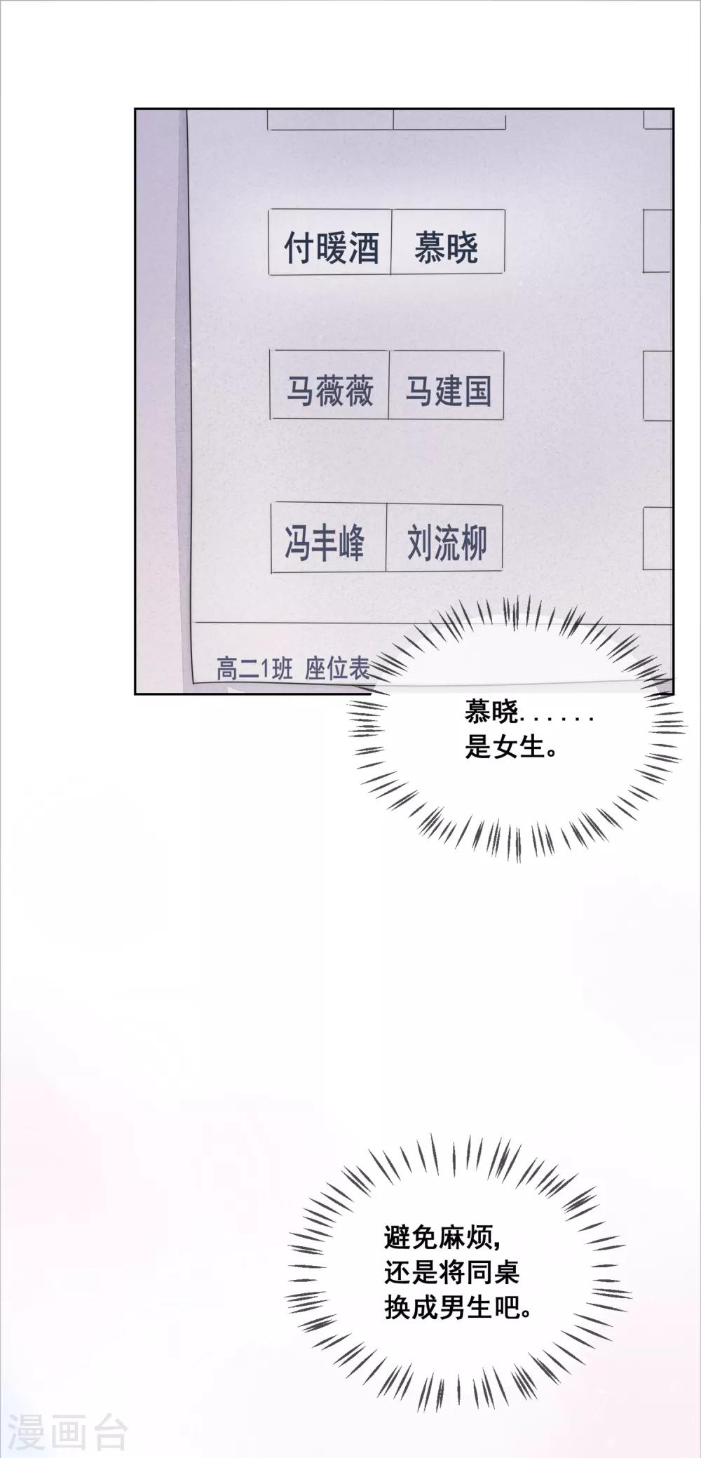 第6话 春节限定216