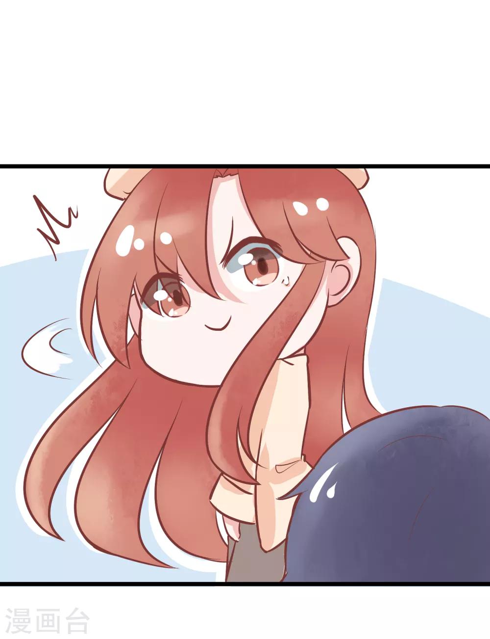 第5话 春节限定124