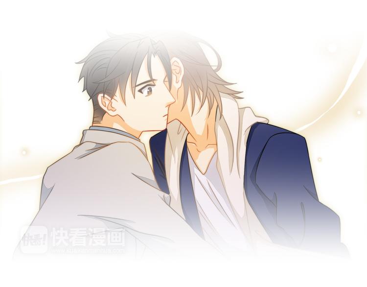 第5话 突然拥抱！54