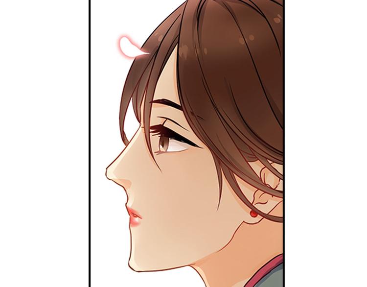 第1话 意外收获8