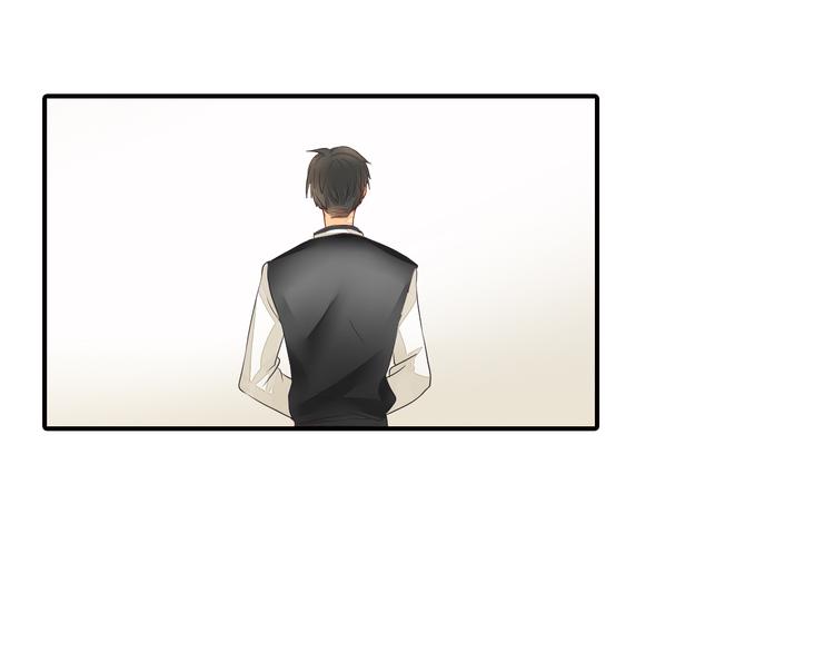 第4话 不会对你始乱终弃30