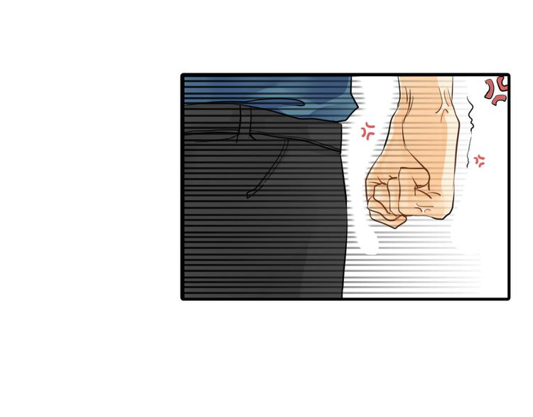 第3话 前夜的回忆36
