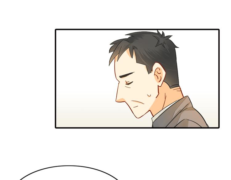 第7话 叫不醒装睡的人11