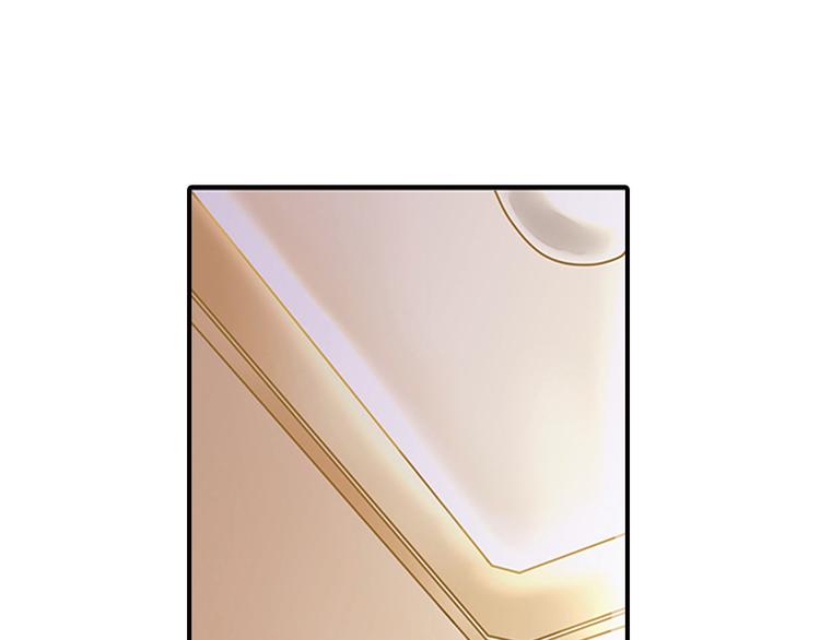 第1话 意外收获35