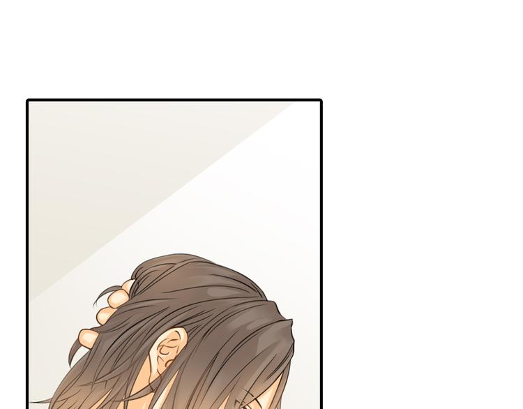 第3话 前夜的回忆22