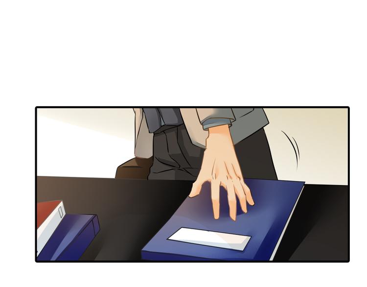 第5话 突然拥抱！11