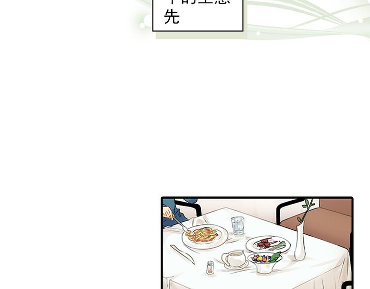 第2话 不能动的人28