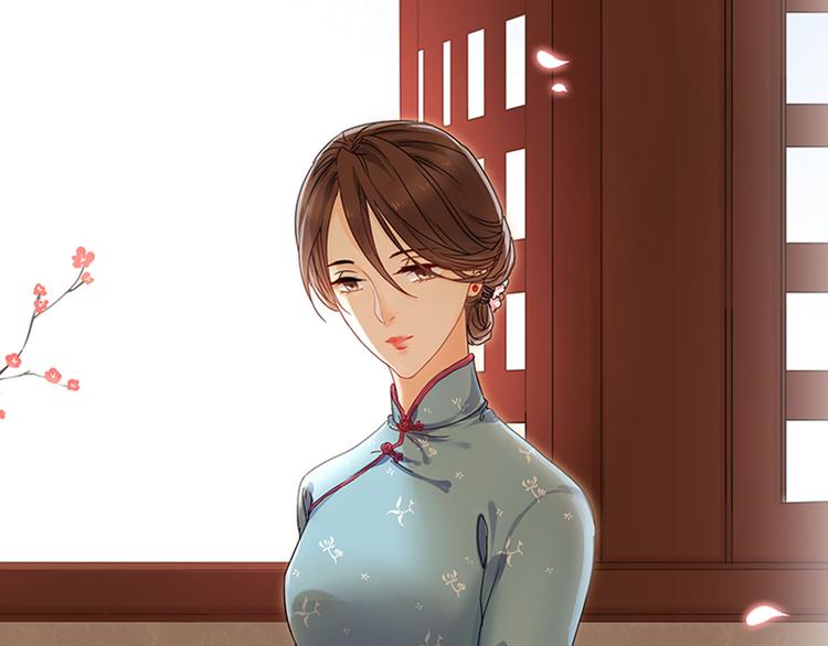 第1话 意外收获10