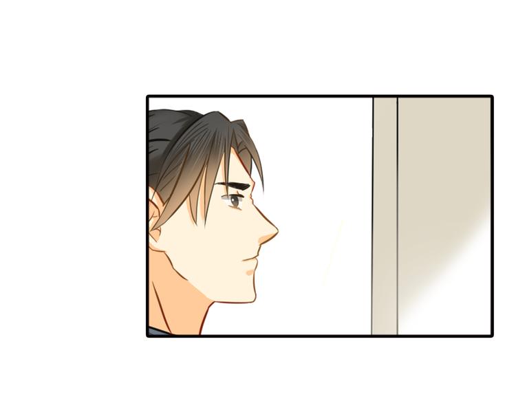 第7话 叫不醒装睡的人31