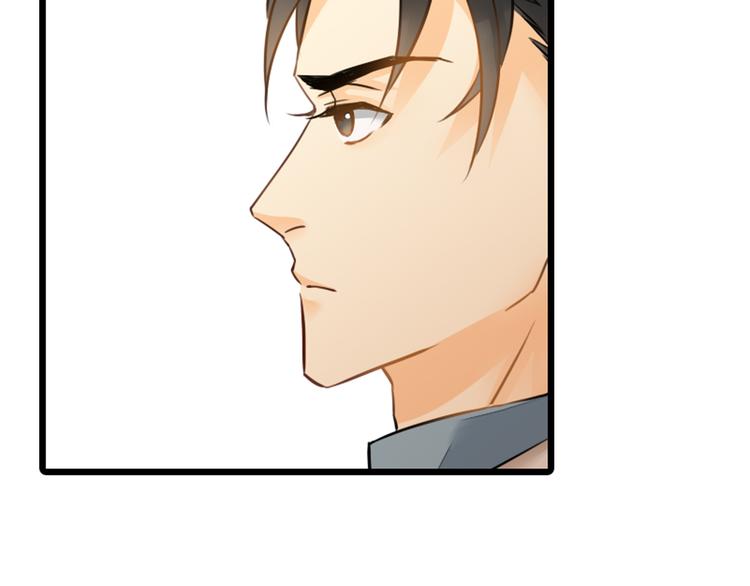第5话 突然拥抱！10