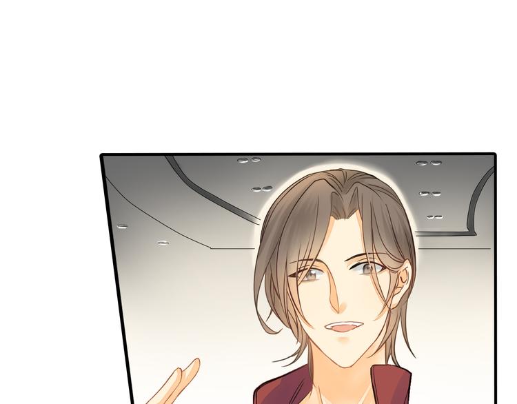 第2话 不能动的人39