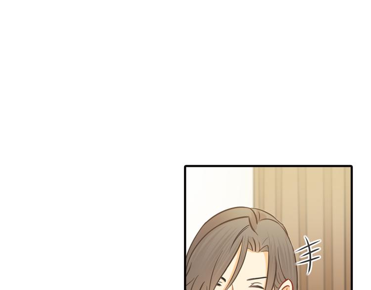 第8话 一眼找到你25