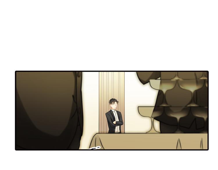 第7话 叫不醒装睡的人36