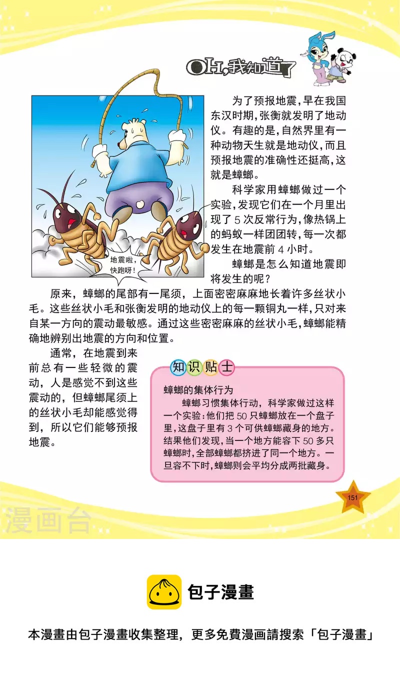 第36话3