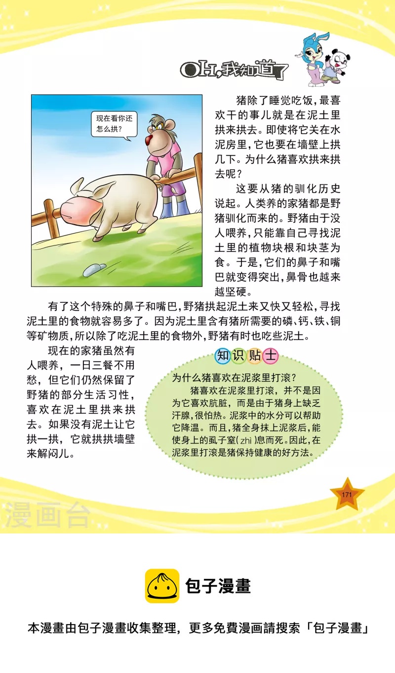 第41话3