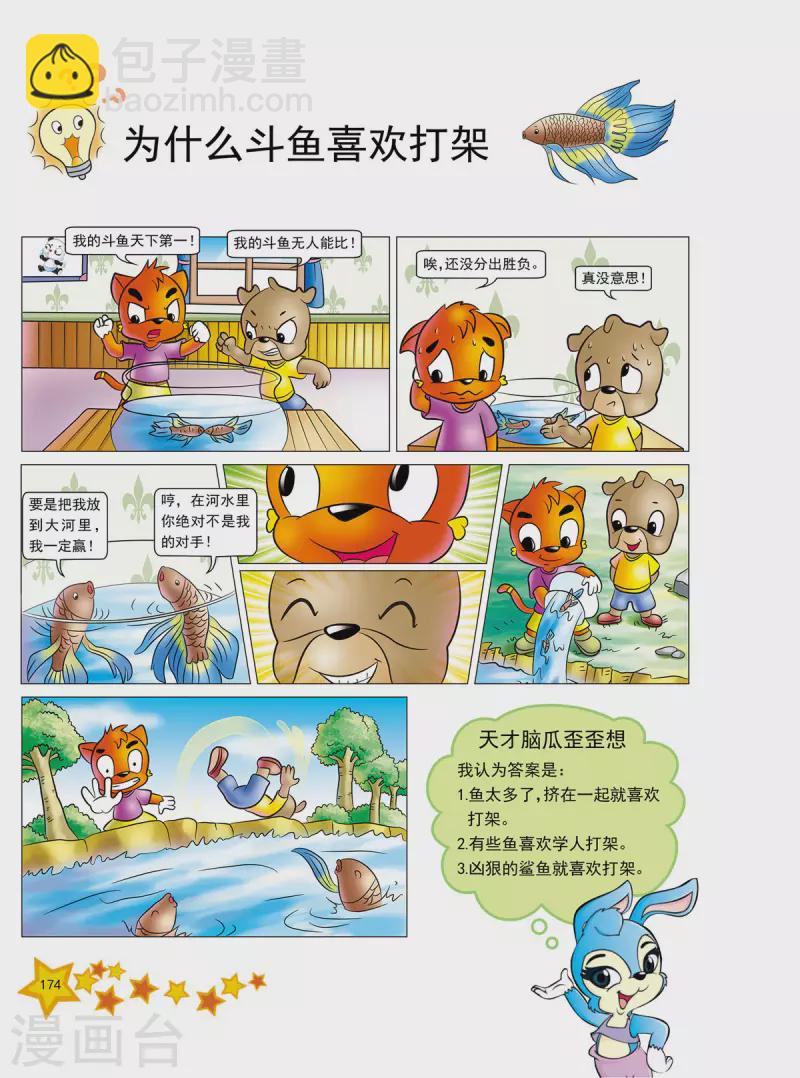 最终话2