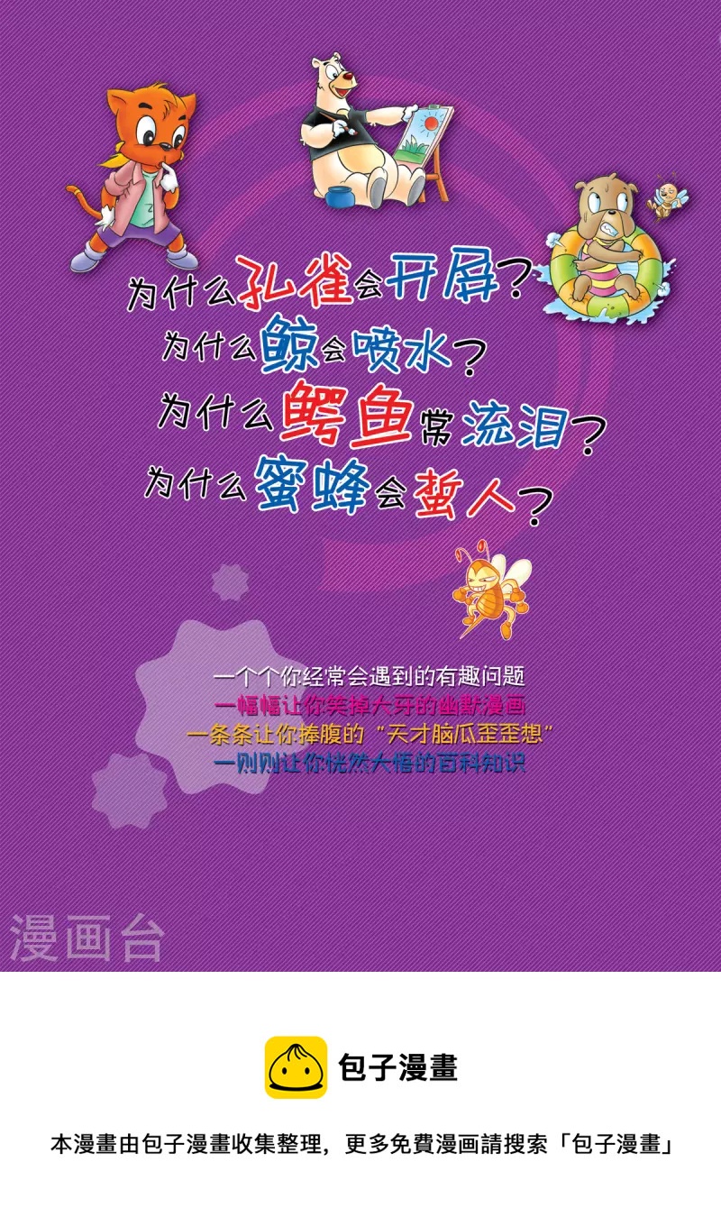 最终话4