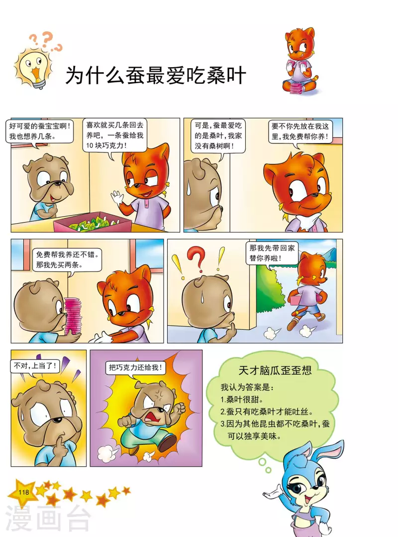第28话2