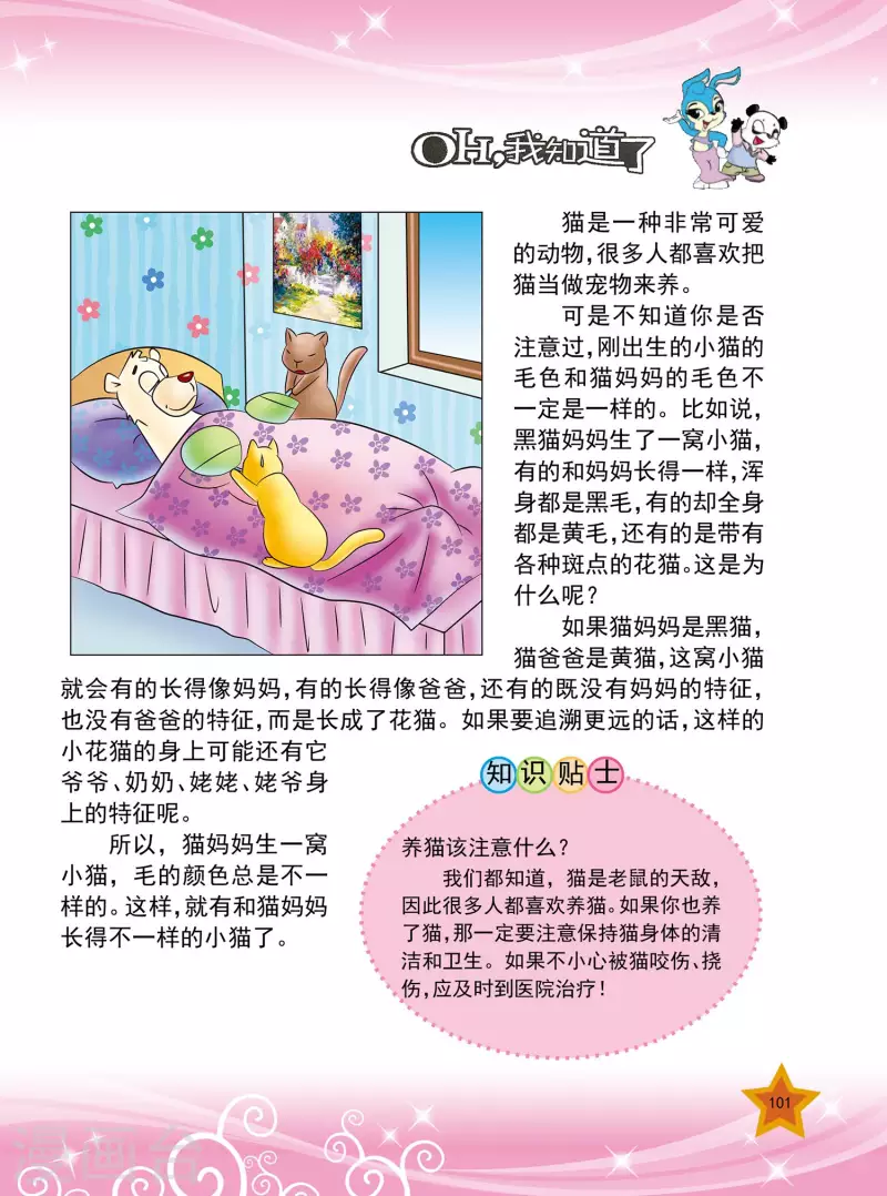 第24话1