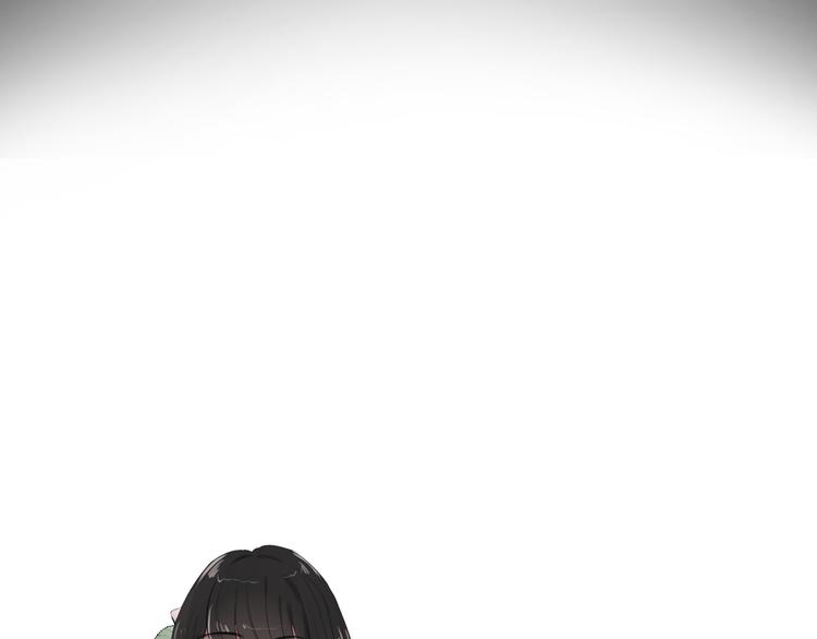 第1话 爱我，就送我去死77