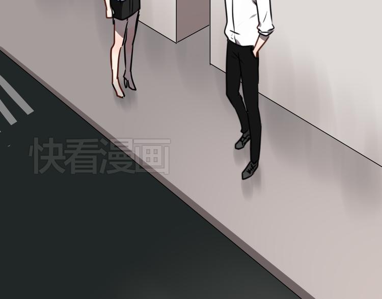 第5话 她是我妹妹93