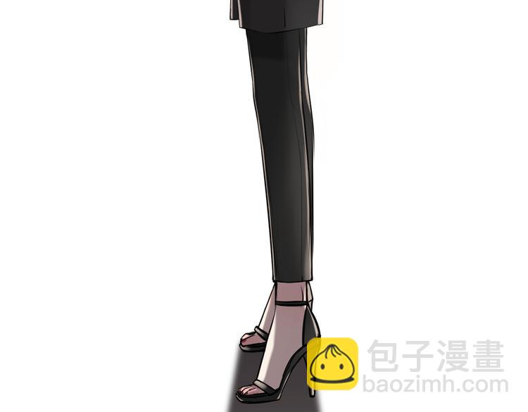 第4话 妈妈的秘密42
