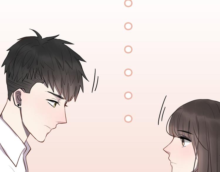 第6话 你如病毒在我心中蔓延53